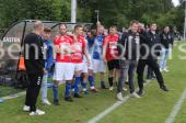 Geen titel