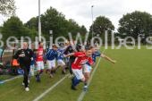 Geen titel