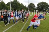 Geen titel