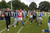 Geen titel