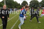 Geen titel