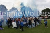 Geen titel