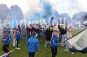 Geen titel