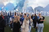 Geen titel