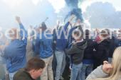 Geen titel