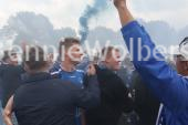Geen titel
