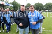 Geen titel
