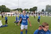 Geen titel