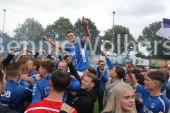 Geen titel