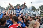 Geen titel