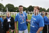 Geen titel