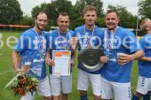 Geen titel