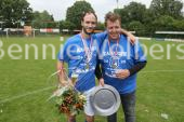 Geen titel