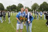 Geen titel