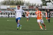 Geen titel