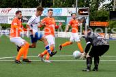 Geen titel