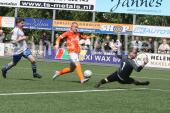Geen titel