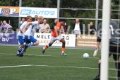 Geen titel
