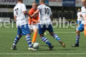 Geen titel