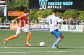 Geen titel