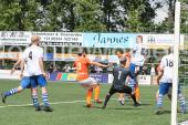 Geen titel