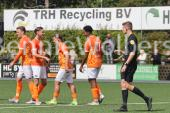 Geen titel