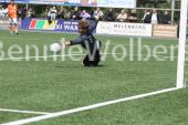 Geen titel