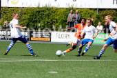 Geen titel