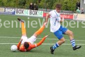 Geen titel