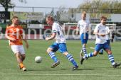 Geen titel