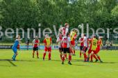 Geen titel
