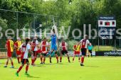 Geen titel