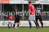 Geen titel