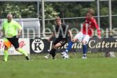 Geen titel