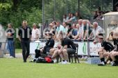 Geen titel