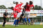 Geen titel