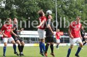 Geen titel