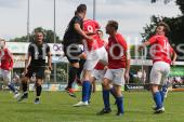 Geen titel