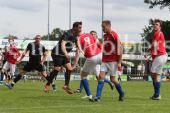 Geen titel