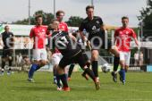 Geen titel