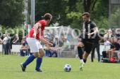 Geen titel