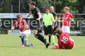 Geen titel