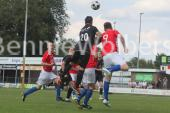 Geen titel