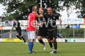 Geen titel
