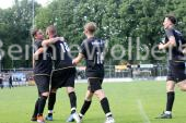 Geen titel