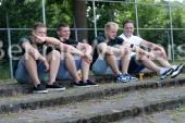 Geen titel