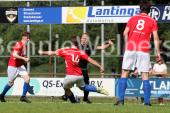 Geen titel