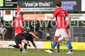 Geen titel