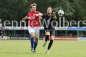 Geen titel