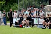 Geen titel